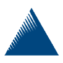 IRM (Iron Mountain Incorporated) company logo