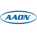 AAON (AAON Inc) company logo