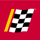 AAP (Advance Auto Parts Inc) company logo