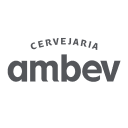 ABEV (Ambev SA ADR) company logo