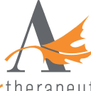 ACER (Acer Therapeutics Inc) company logo