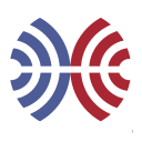 ADAP (Adaptimmune Therapeutics Plc) company logo
