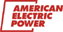 AEP (American Electric Power Co Inc) company logo