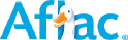 AFL (Aflac Incorporated) company logo