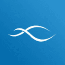AGIO (Agios Pharm) company logo