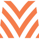 AGM (Federal Agricultural Mortgage) company logo