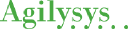 AGYS (Agilysys Inc) company logo