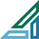 AHH (Armada Hflr Pr) company logo
