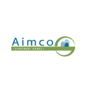 AIV (Apartment Investment and Management Co) company logo