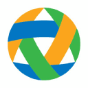 AIZ (Assurant Inc) company logo
