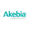 AKBA (Akebia Ther) company logo