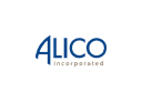 ALCO (Alico Inc) company logo