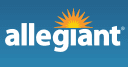 ALGT (Allegiant Travel Company) company logo