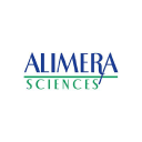 ALIM (Alimera Sciences Inc) company logo