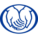 ALL (The Allstate Corporation) company logo