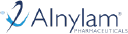 ALNY (Alnylam Pharmaceuticals Inc) company logo