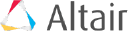 ALTR (Altair Engineering Inc) company logo