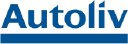 ALV (Autoliv Inc) company logo