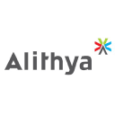 ALYA (Alithya Group inc Class A) company logo