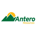 AM (Antero Midstream Partners LP) company logo