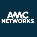 AMCX (AMC Networks Inc) company logo