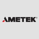 AME (Ametek Inc) company logo