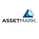 AMK (AssetMark Financial Holdings Inc) company logo