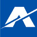 AMOT (Allied Motion Technologies Inc) company logo