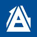 AMSWA (American Software Inc) company logo