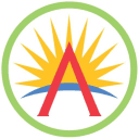 AMTX (Aemetis Inc) company logo