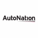 AN (AutoNation Inc) company logo