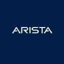 ANET (Arista Networks) company logo