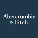 ANF (Abercrombie & Fitch Company) company logo