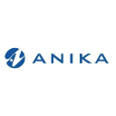 ANIK (Anika Therapeutics Inc) company logo