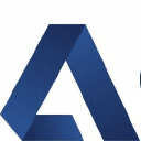 ANIX (Anixa Biosciences Inc) company logo