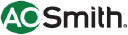 AOS (Smith AO Corporation) company logo
