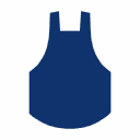 APRN (Blue Apron Holdings, Inc. Class A Common Stock) company logo