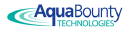 AQB (AquaBounty Technologies Inc) company logo