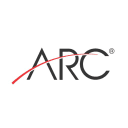 ARC (ARC Document Solutions Inc) company logo