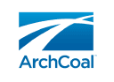 ARCH (Arch Resources Inc) company logo