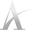 ARCT (Arcturus Therapeutics Holdings Inc) company logo