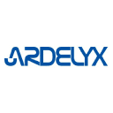 ARDX (Ardelyx Inc) company logo