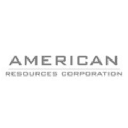 AREC (American Resources Corp Class A) company logo