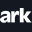 ARKR (Ark Restaurants Corp) company logo