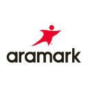 ARMK (Aramark Holdings) company logo