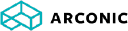 ARNC (Arconic Corporation) company logo