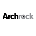 AROC (Archrock Inc) company logo