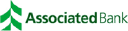 ASB (Associated Banc-Corp) company logo