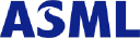 ASML (ASML Holding NV ADR) company logo