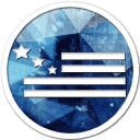 ASRV (AmeriServ Financial Inc) company logo